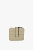 JODELLE CARDHOLDER