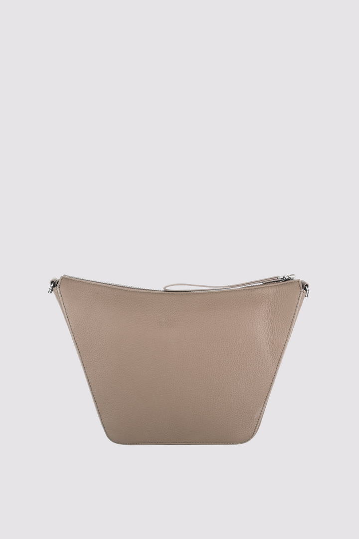 CATERINNA CROSSBODY