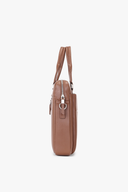 BRAM LAPTOP BAG