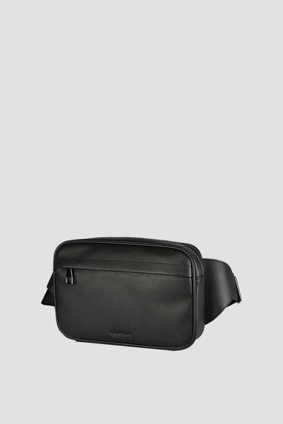 HUXLEY BELT BAG