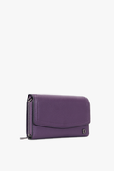 CELINA PHONE WALLET/CROSSBODY
