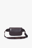 SPENCE BELT BAG