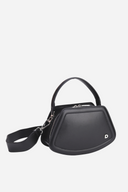 EDITH SATCHEL
