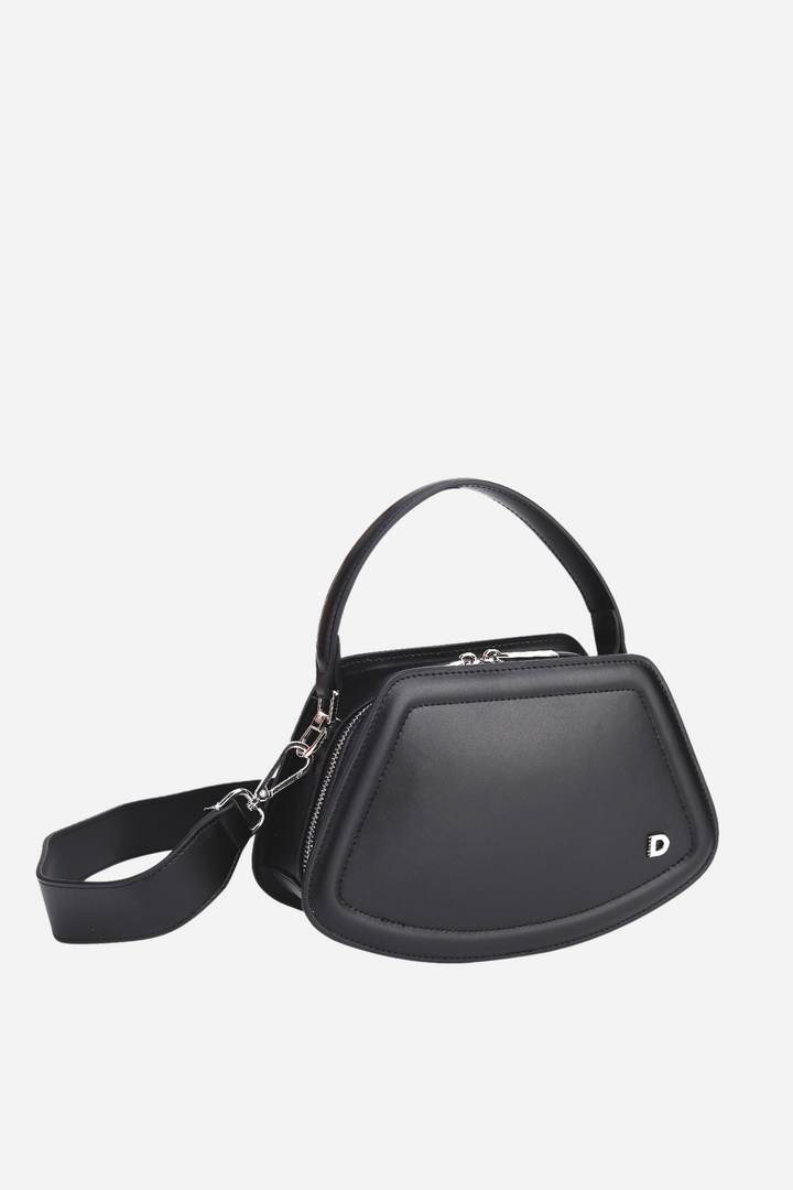 EDITH SATCHEL