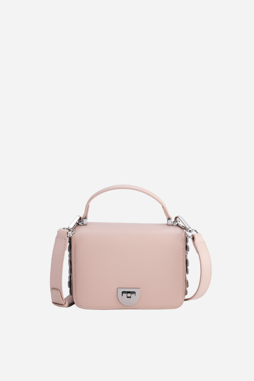 JOVIE CROSSBODY