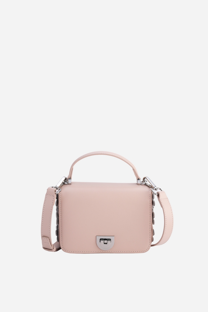 JOVIE CROSSBODY