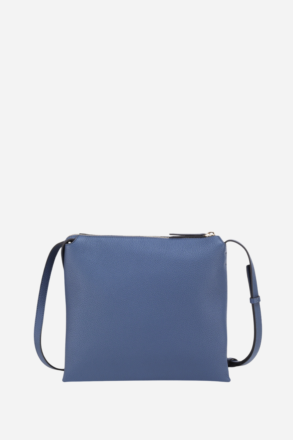 ESTHER LARGE CROSSBODY