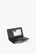 ABERDEEN CARDHOLDER