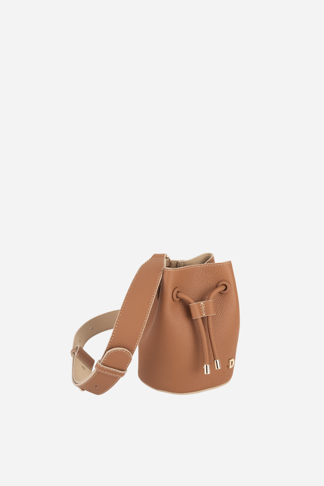 COLETTE SMALL BUCKET