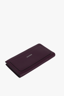 ABERDEEN WALLET