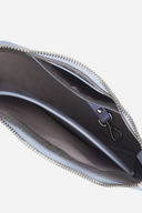 ARLETH SHOULDER BAG