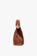 REMONA LARGE SATCHEL