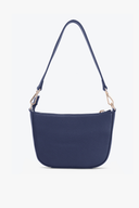 LIBERTY CROSSBODY