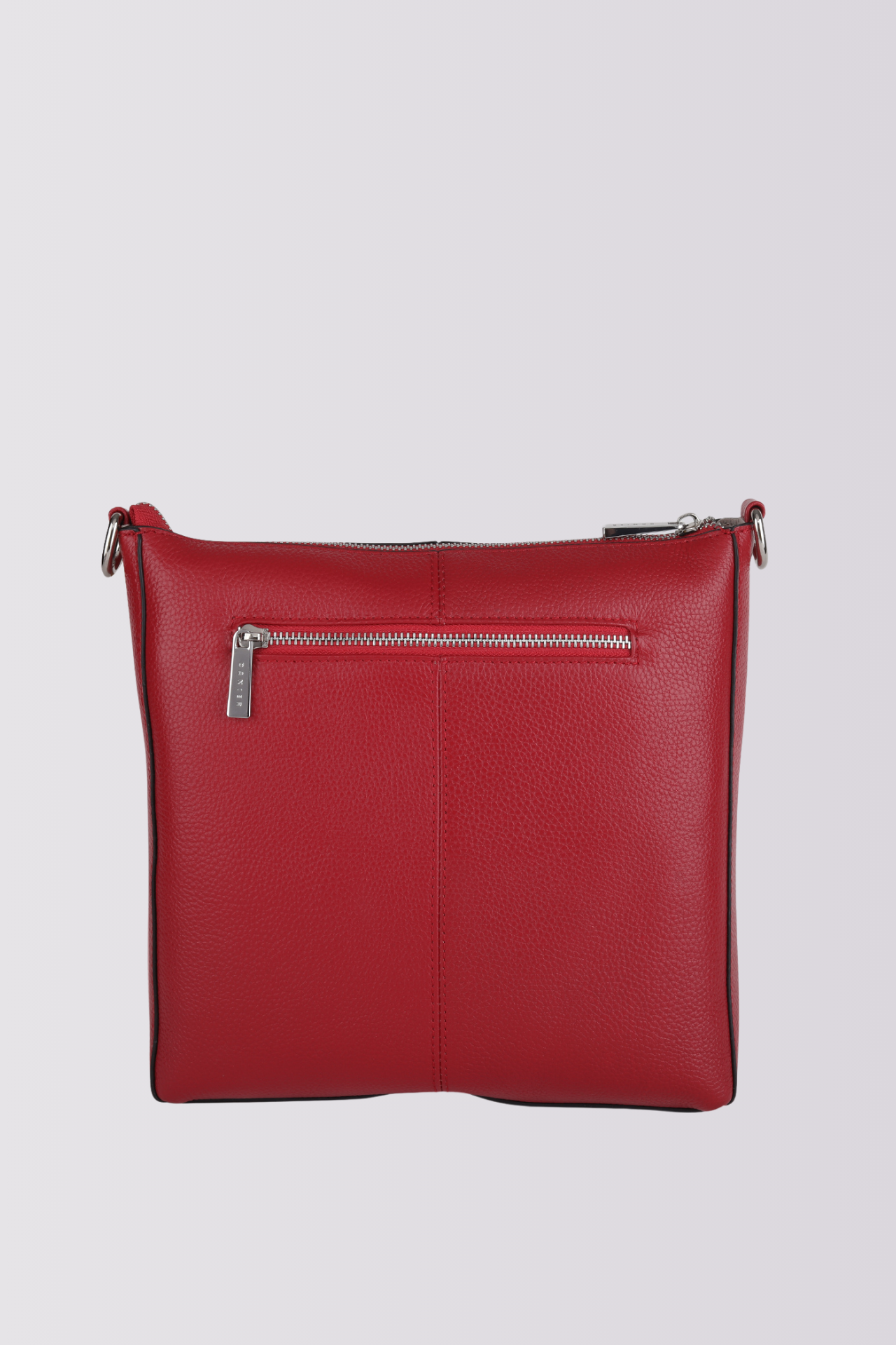 VAILA CROSSBODY