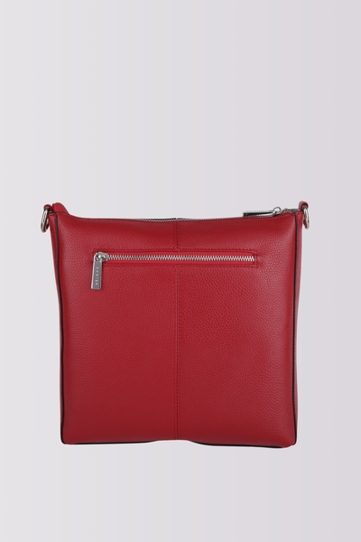 VAILA CROSSBODY