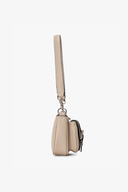 TEUTA SMALL CROSSBODY