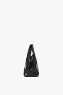 LOUISA SMALL SHOULDER BAG