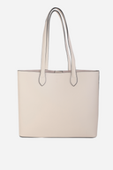 PRESLEY TOTE