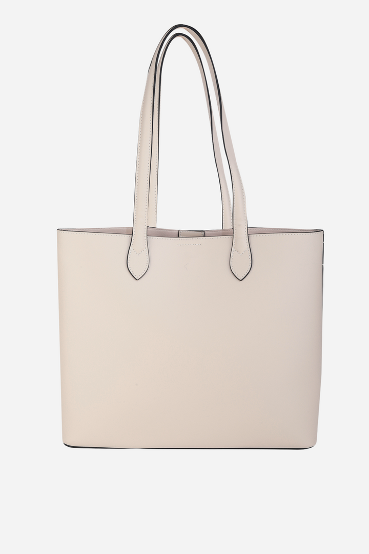 PRESLEY TOTE