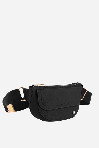 TORI SLING BAG