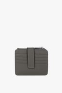 JODELLE CARDHOLDER