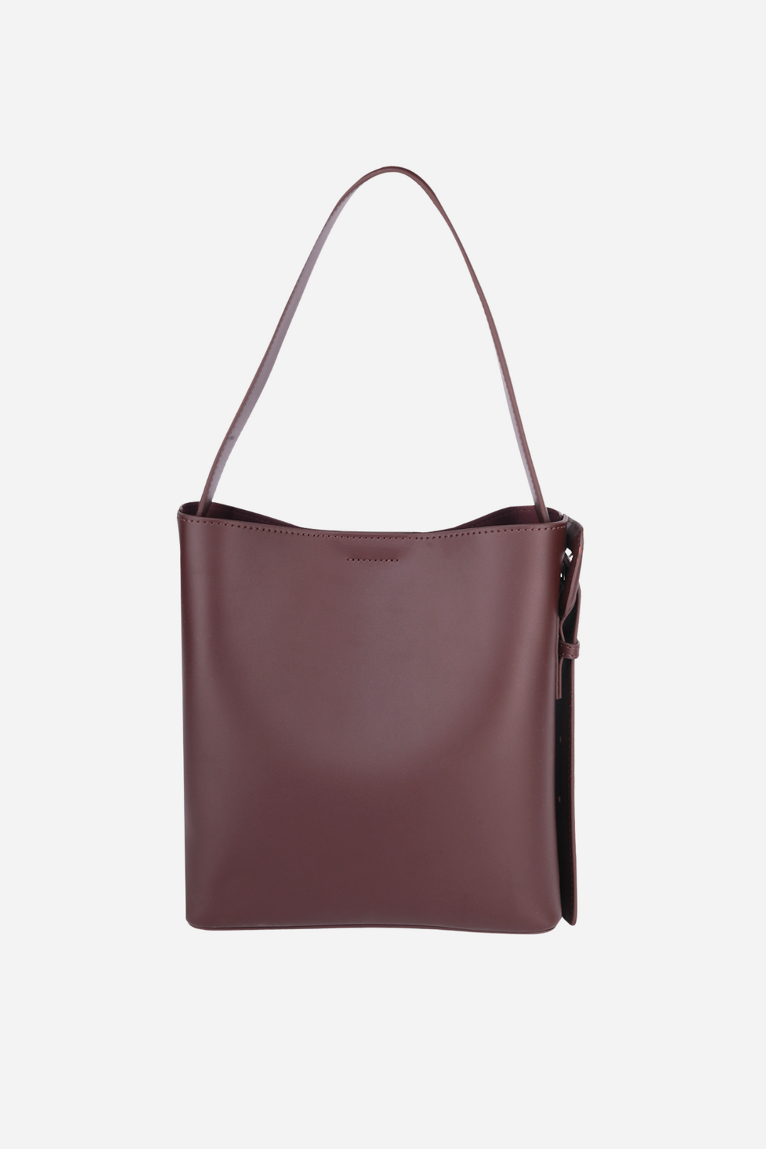 AMILIA LARGE TOTE