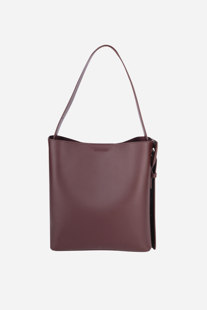 AMILIA LARGE TOTE