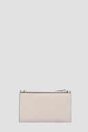 ABERDEEN CARDHOLDER