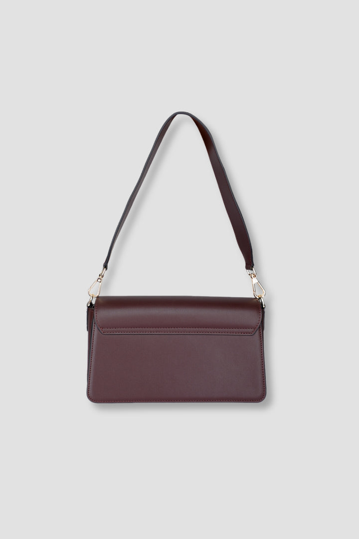 JELKAH RECTANGULAR