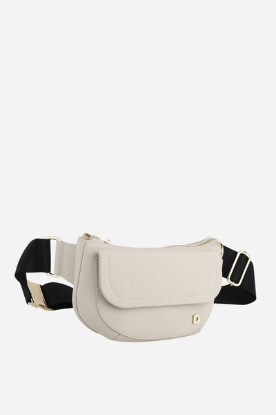 TORI SLING BAG