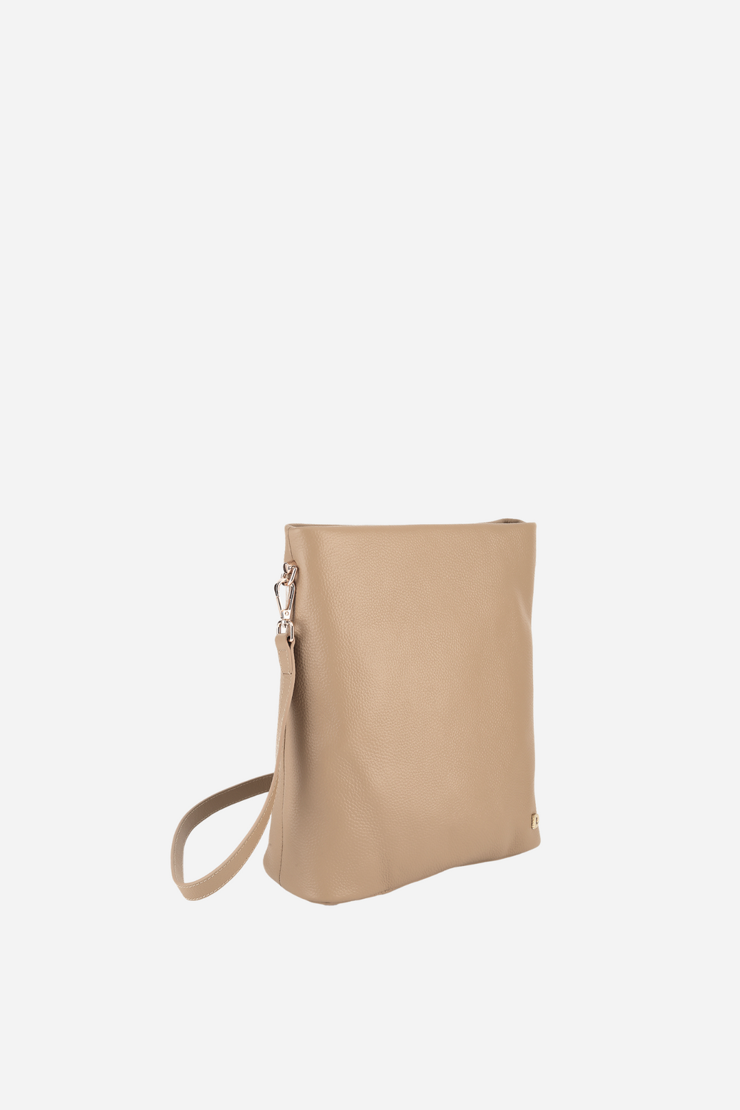 BELEN MEDIUM CROSSBODY