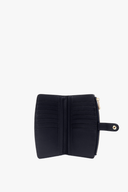 CELINA MEDIUM BI-FOLD WALLET