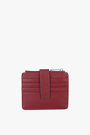 JODELLE CARDHOLDER