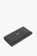 ABERDEEN WALLET
