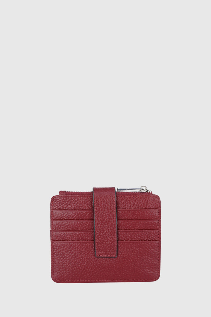 JODELLE CARDHOLDER