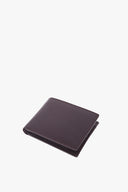 ODIN WALLET
