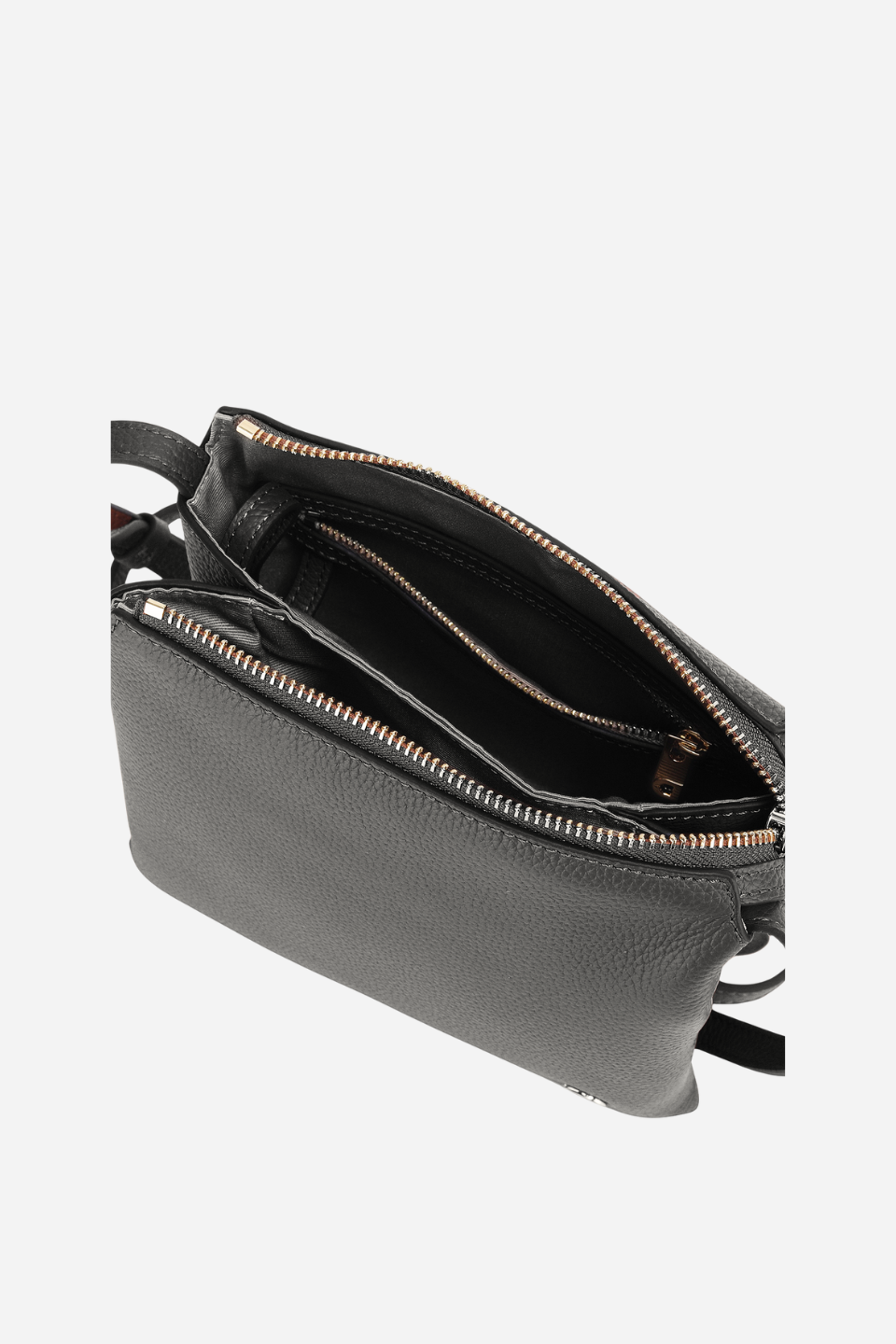 ESTHER LARGE CROSSBODY