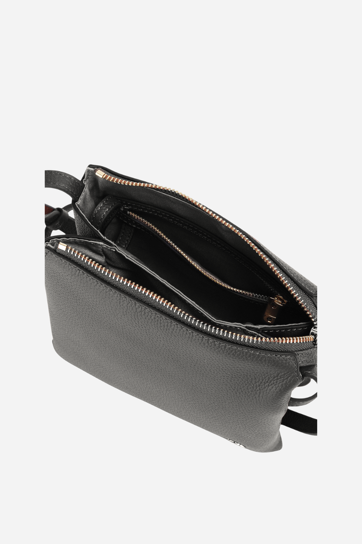 ESTHER LARGE CROSSBODY