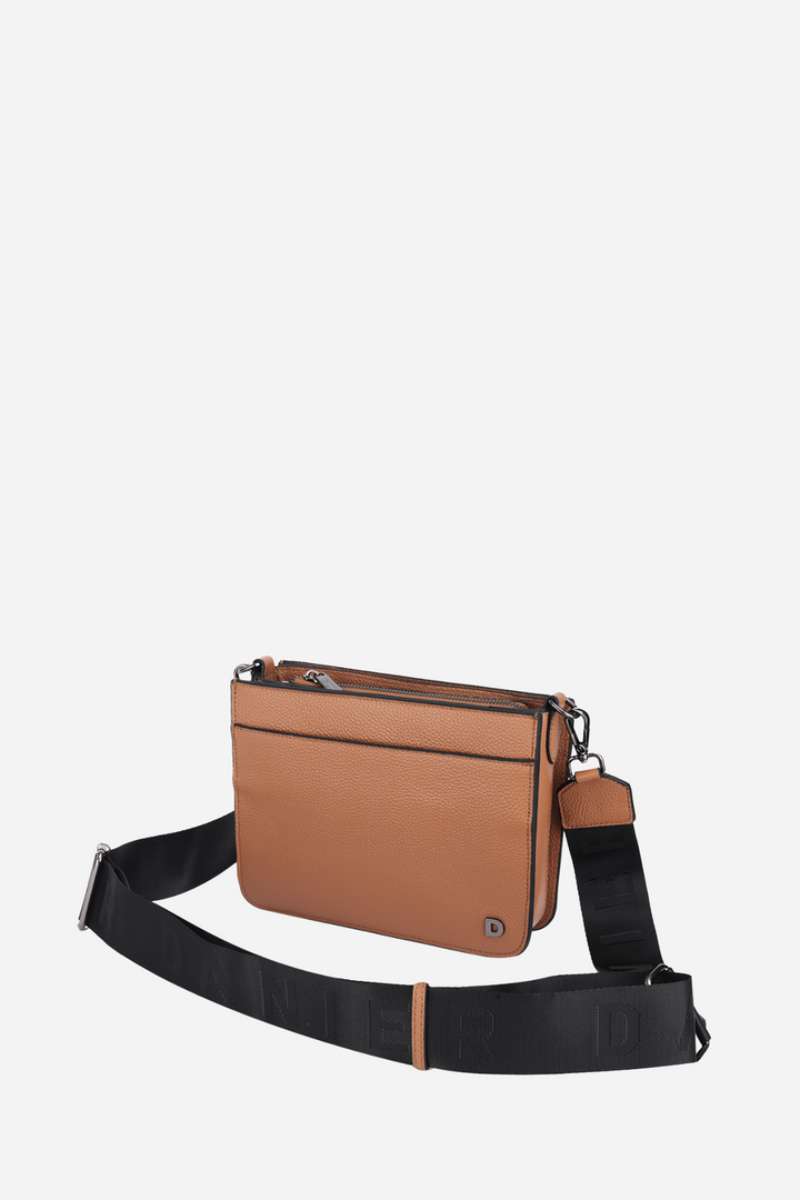 ENSLEY SMALL CROSSBODY