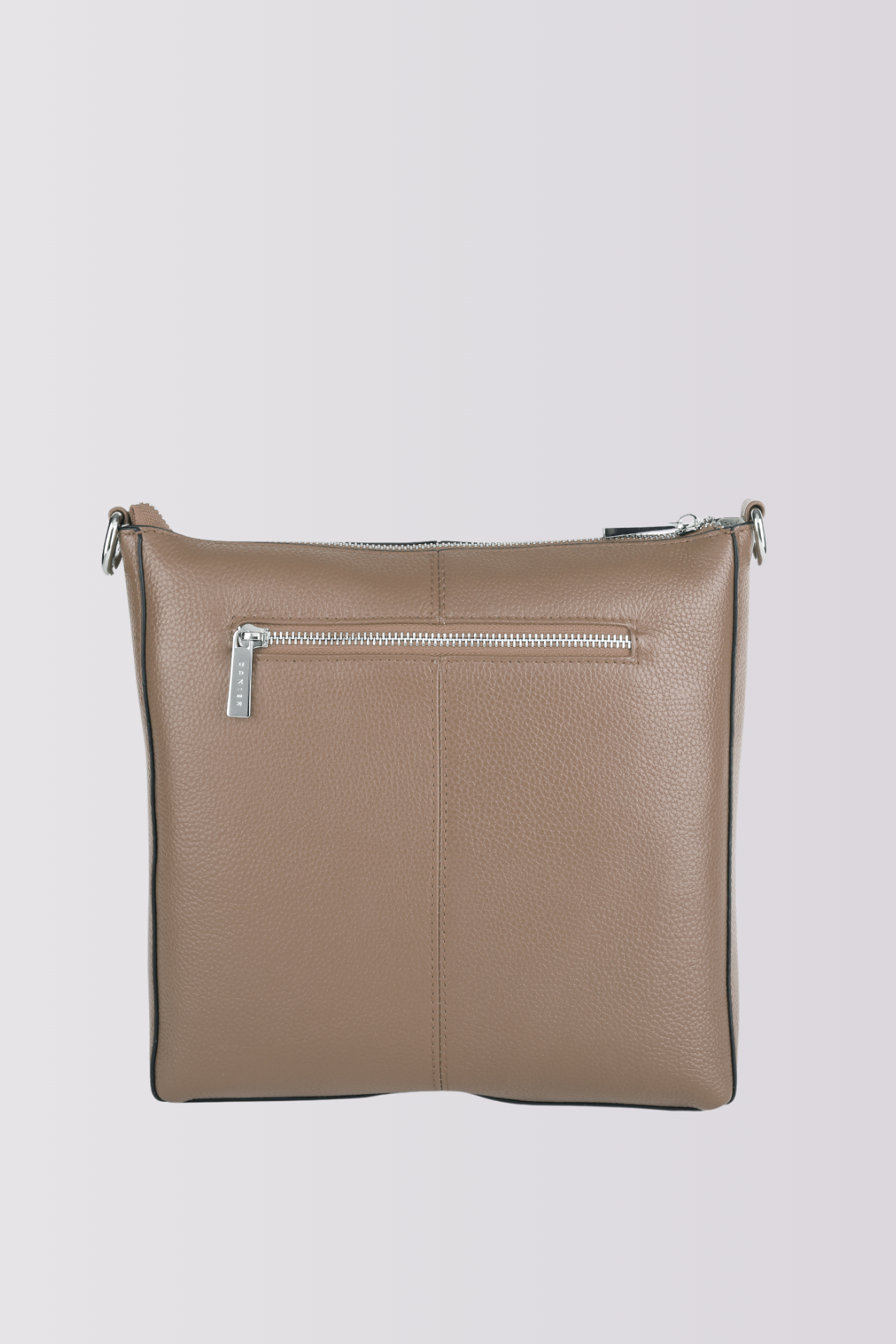 VAILA CROSSBODY