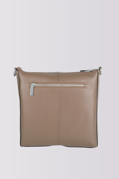 VAILA CROSSBODY