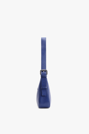 CHELSEA SHOULDER BAG