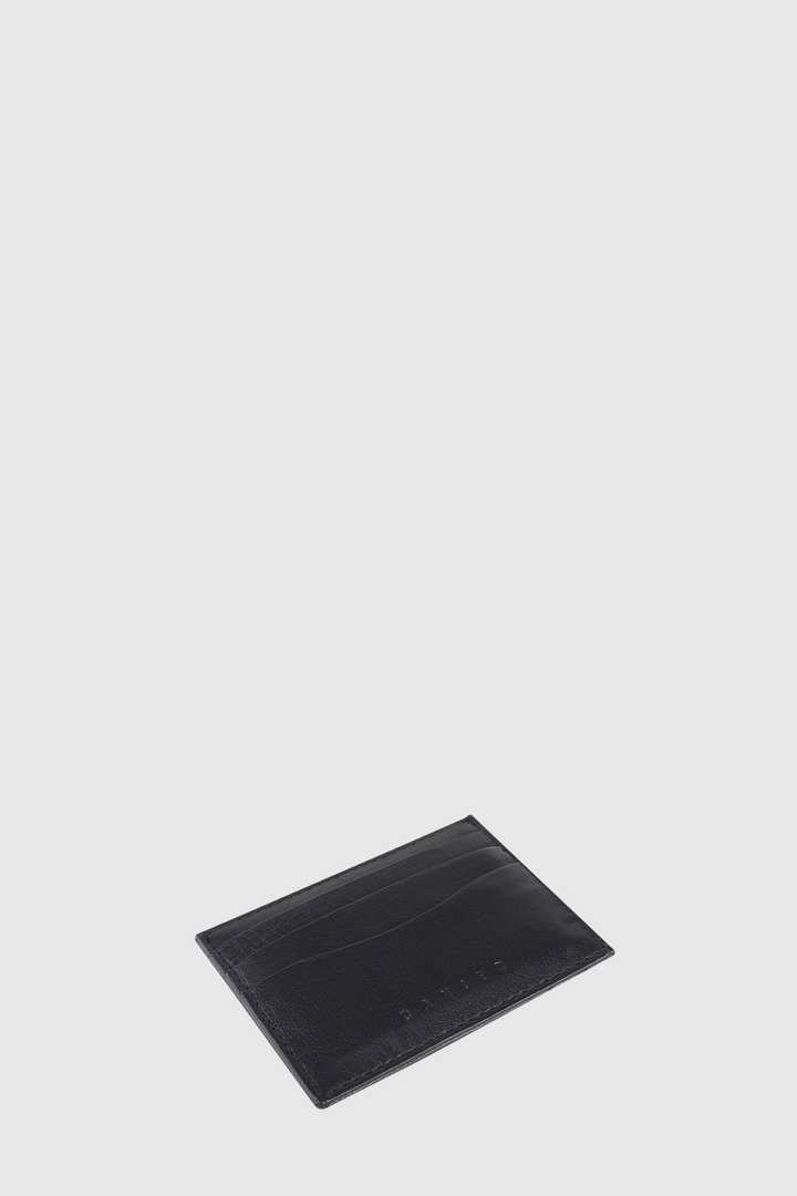 ODIN CARDHOLDER