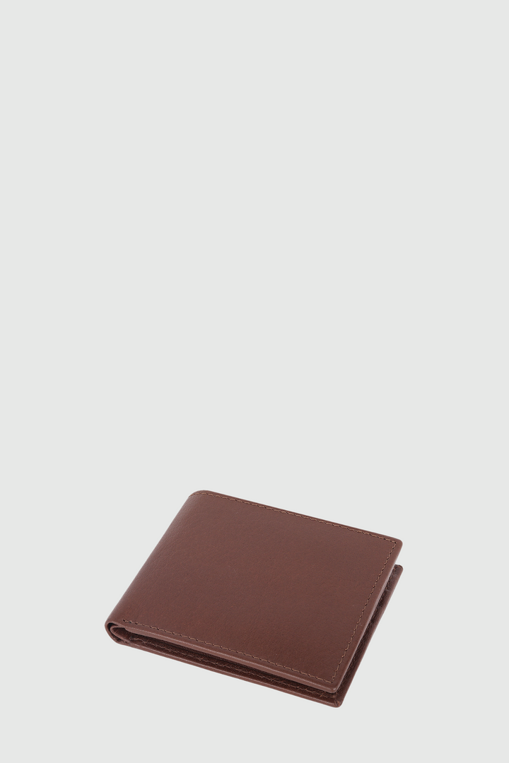 ODIN WALLET