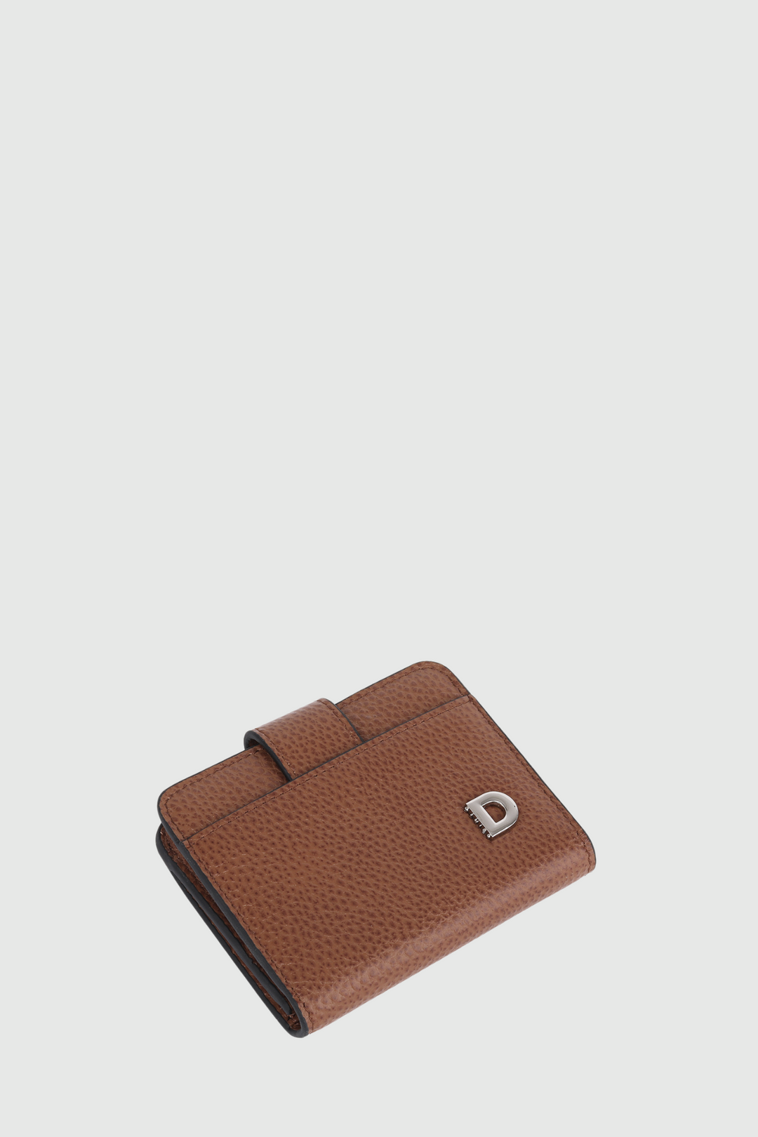 ROSELLA CARDHOLDER
