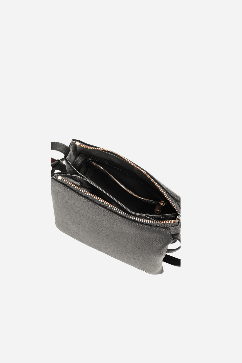 ESTHER SMALL CROSSBODY