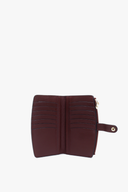 CELINA MEDIUM BI-FOLD WALLET
