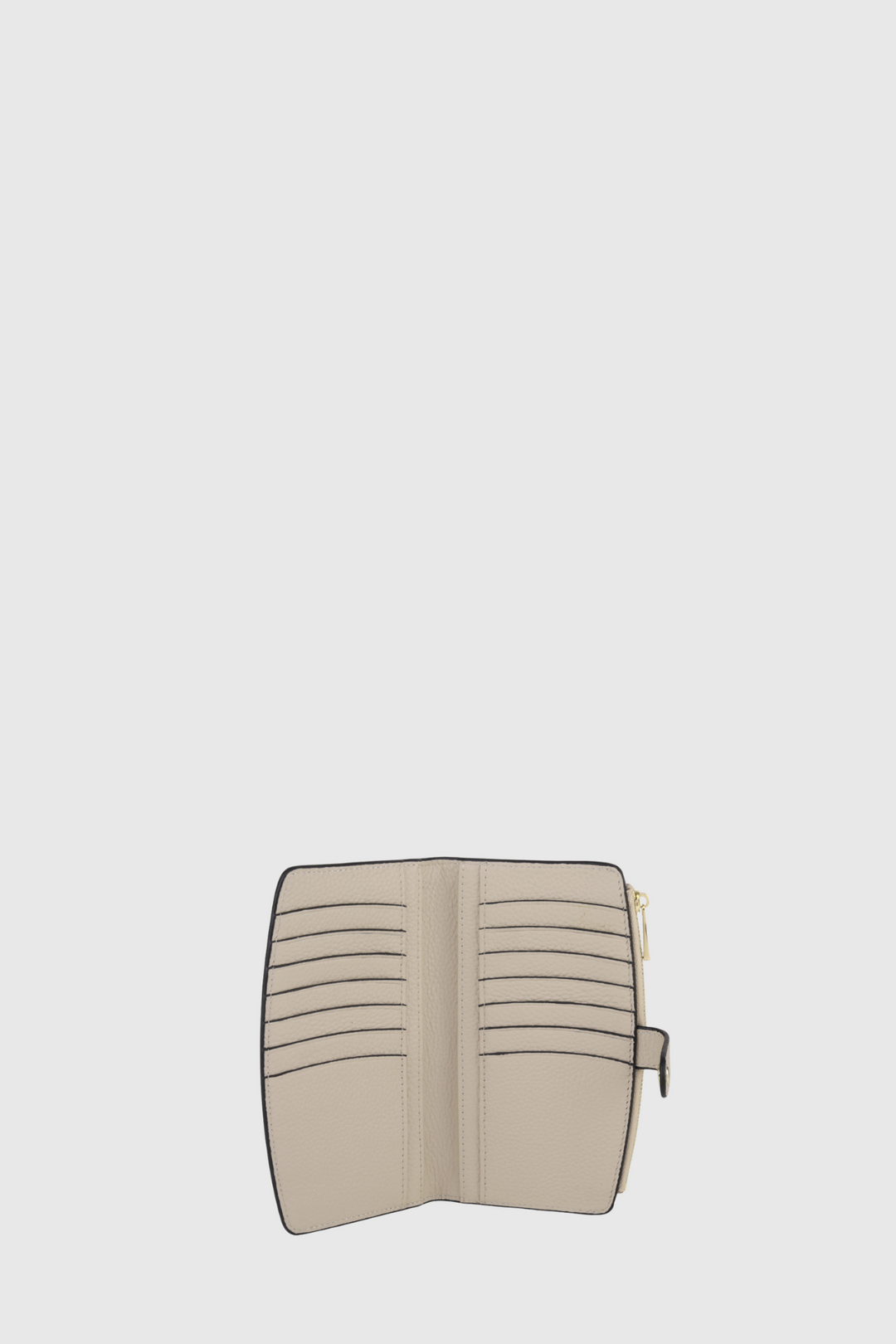 CELINA MEDIUM BI-FOLD WALLET