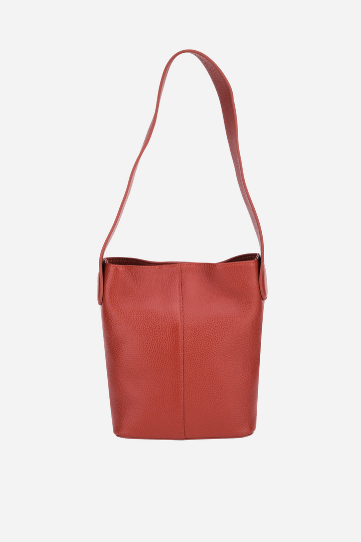 PAIGE SMALL TOTE