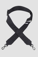 DANIER NYLON SHOULDER STRAP